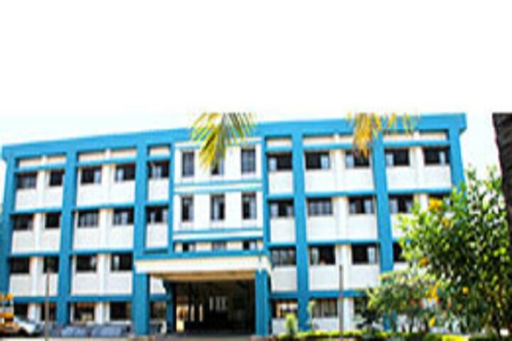 campus-view